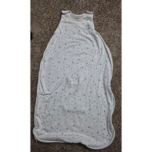 Woolino sleep sack all season 2 to 4 years